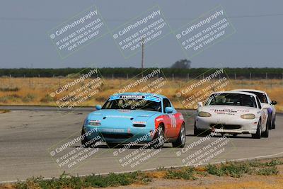 media/Jun-11-2023-Nasa (Sun) [[480f05f2af]]/Race Group B/Star Mazda/